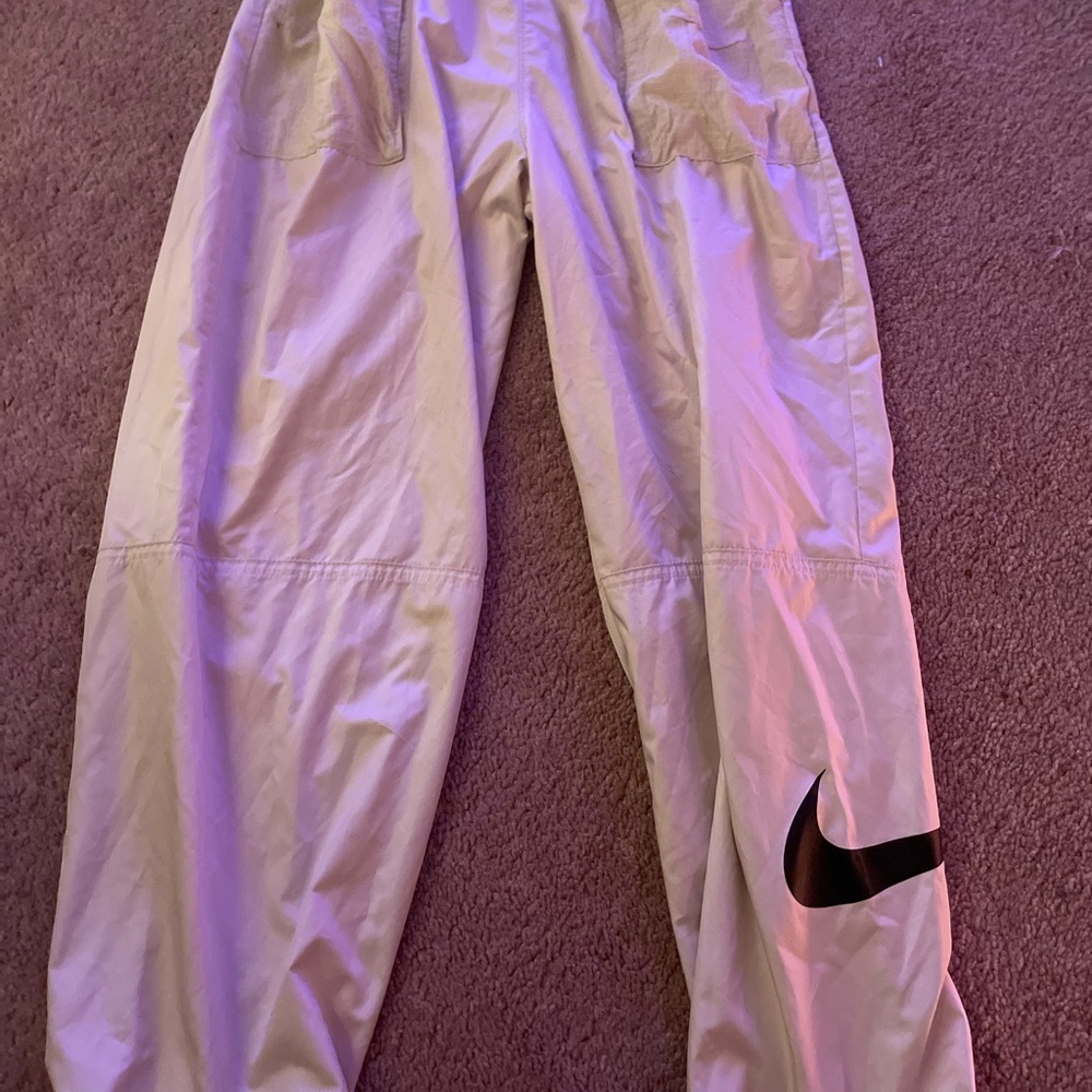 nike Joggers